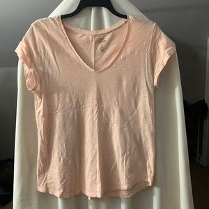 GAP Easy Comfort Tee